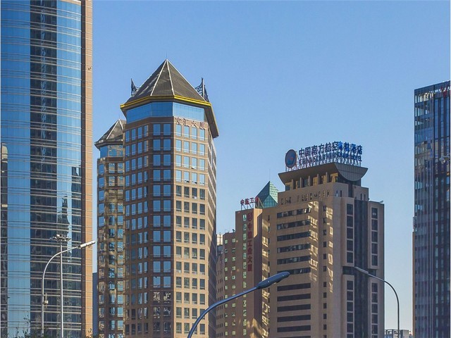 定制导体压延机修理