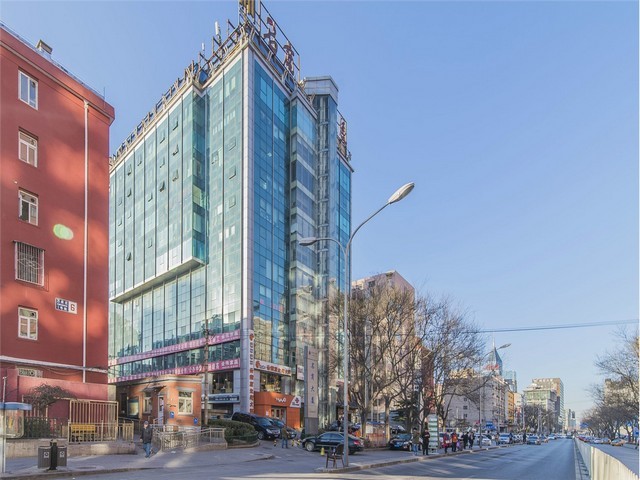 上海多功能内裤男士运动内裤